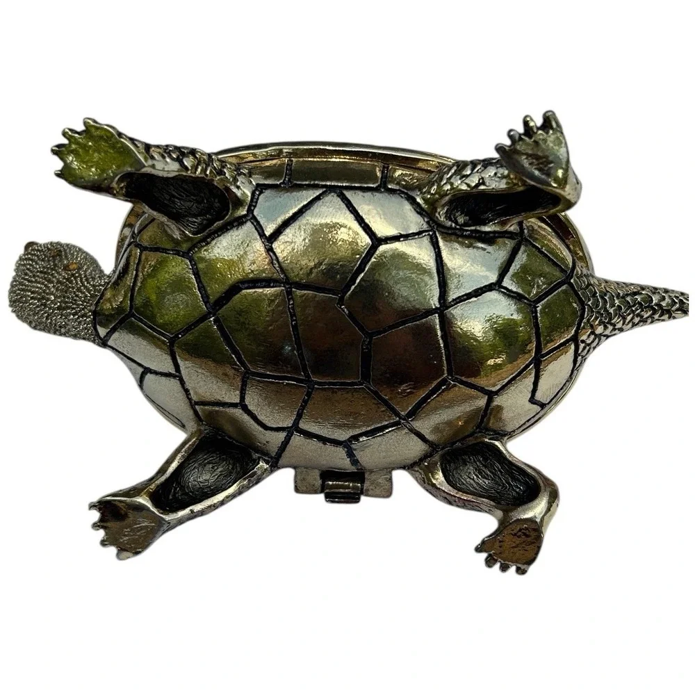 Bombay preowned no